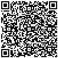 QR Code for bitcoin:bitcoin:bitcoin:bitcoin:bitcoin:bitcoin:bitcoin:bitcoin:bitcoin:bitcoin:bitcoin:bitcoin:bitcoin:bitcoin:LcUKK6CWCq27HZkgexc6Med6wQMZB5yNBg
