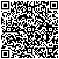 QR Code for bitcoin:bitcoin:bitcoin:bitcoin:bitcoin:bitcoin:bitcoin:bitcoin:bitcoin:bitcoin:bitcoin:bitcoin:bitcoin:bitcoin:LcWMPDCScbGh1PjWpPaGWNzeLdKhM9RpDc