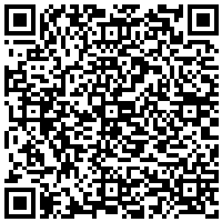 QR Code for bitcoin:bitcoin:bitcoin:bitcoin:bitcoin:bitcoin:bitcoin:bitcoin:bitcoin:bitcoin:bitcoin:bitcoin:bitcoin:bitcoin:LcWrjp4Hjca4jV49W5MGLQqpytU642oYLC
