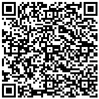 QR Code for bitcoin:bitcoin:bitcoin:bitcoin:bitcoin:bitcoin:bitcoin:bitcoin:bitcoin:bitcoin:bitcoin:bitcoin:bitcoin:bitcoin:LcXRvcaYrdpVzq9W1TcPcoM2vALb4T4Skv
