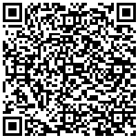 QR Code for bitcoin:bitcoin:bitcoin:bitcoin:bitcoin:bitcoin:bitcoin:bitcoin:bitcoin:bitcoin:bitcoin:bitcoin:bitcoin:bitcoin:LcXY8eLUAx3ep2NXi9ZcoH6PpYDMCLeFF5