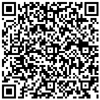 QR Code for bitcoin:bitcoin:bitcoin:bitcoin:bitcoin:bitcoin:bitcoin:bitcoin:bitcoin:bitcoin:bitcoin:bitcoin:bitcoin:bitcoin:LcXjHi2cbp2WiUBkVjaG7XTp48HCBuyDYh