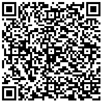 QR Code for bitcoin:bitcoin:bitcoin:bitcoin:bitcoin:bitcoin:bitcoin:bitcoin:bitcoin:bitcoin:bitcoin:bitcoin:bitcoin:bitcoin:LcXspYjzJj72EDxtRGukJ3ChihVCcsCxoT