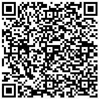 QR Code for bitcoin:bitcoin:bitcoin:bitcoin:bitcoin:bitcoin:bitcoin:bitcoin:bitcoin:bitcoin:bitcoin:bitcoin:bitcoin:bitcoin:LcZ4tgitkvgZLstpv57V3Tuh8LDCHiM2wD