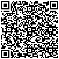 QR Code for bitcoin:bitcoin:bitcoin:bitcoin:bitcoin:bitcoin:bitcoin:bitcoin:bitcoin:bitcoin:bitcoin:bitcoin:bitcoin:bitcoin:LcZPyFir7kRiN7J5yrUtWW85XhFeXMna6S