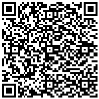 QR Code for bitcoin:bitcoin:bitcoin:bitcoin:bitcoin:bitcoin:bitcoin:bitcoin:bitcoin:bitcoin:bitcoin:bitcoin:bitcoin:bitcoin:LcZsWFaJ2X9o3Y4F8HnZc6bDTPqqbc5DsX