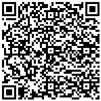 QR Code for bitcoin:bitcoin:bitcoin:bitcoin:bitcoin:bitcoin:bitcoin:bitcoin:bitcoin:bitcoin:bitcoin:bitcoin:bitcoin:bitcoin:LcaYLwKA8DaS2r3f1B4Ti9AnbbvDefVZ12