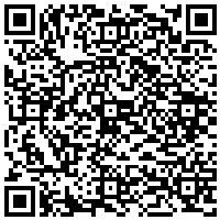 QR Code for bitcoin:bitcoin:bitcoin:bitcoin:bitcoin:bitcoin:bitcoin:bitcoin:bitcoin:bitcoin:bitcoin:bitcoin:bitcoin:bitcoin:LcbDYM7xTDPTc7si78Z9FhfgAxj1qupXbV