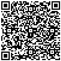 QR Code for bitcoin:bitcoin:bitcoin:bitcoin:bitcoin:bitcoin:bitcoin:bitcoin:bitcoin:bitcoin:bitcoin:bitcoin:bitcoin:bitcoin:LccrdEgsaYqsMLxcQihT7ScXdTimPSDv9p