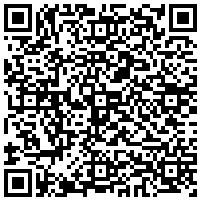 QR Code for bitcoin:bitcoin:bitcoin:bitcoin:bitcoin:bitcoin:bitcoin:bitcoin:bitcoin:bitcoin:bitcoin:bitcoin:bitcoin:bitcoin:LcdctCWHqfztH8rt2YvLPVExiQGKobQcMy