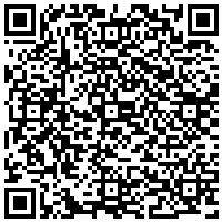 QR Code for bitcoin:bitcoin:bitcoin:bitcoin:bitcoin:bitcoin:bitcoin:bitcoin:bitcoin:bitcoin:bitcoin:bitcoin:bitcoin:bitcoin:Lcee9MscCBC6o7SniPsxBJkosXde25UKxi