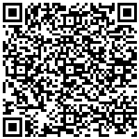 QR Code for bitcoin:bitcoin:bitcoin:bitcoin:bitcoin:bitcoin:bitcoin:bitcoin:bitcoin:bitcoin:bitcoin:bitcoin:bitcoin:bitcoin:LcevsTSyZeAVTHCyEgDm5DoZ3oH6Ld3Aab