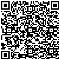 QR Code for bitcoin:bitcoin:bitcoin:bitcoin:bitcoin:bitcoin:bitcoin:bitcoin:bitcoin:bitcoin:bitcoin:bitcoin:bitcoin:bitcoin:LcfkYk93MzdF5UvfowM5siM4aaoeqPVCjT
