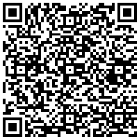 QR Code for bitcoin:bitcoin:bitcoin:bitcoin:bitcoin:bitcoin:bitcoin:bitcoin:bitcoin:bitcoin:bitcoin:bitcoin:bitcoin:bitcoin:Lcg2Xq2bm2mDHX6DReq5BVyh5xcDBg3JBv