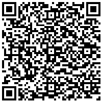 QR Code for bitcoin:bitcoin:bitcoin:bitcoin:bitcoin:bitcoin:bitcoin:bitcoin:bitcoin:bitcoin:bitcoin:bitcoin:bitcoin:bitcoin:LchR69YNRTNtPcL9AGZZxe3Vq2PyfKNkbv