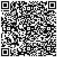 QR Code for bitcoin:bitcoin:bitcoin:bitcoin:bitcoin:bitcoin:bitcoin:bitcoin:bitcoin:bitcoin:bitcoin:bitcoin:bitcoin:bitcoin:Lchdr99CSS3JzaFpiQtAVBaF93s6a3gfPm