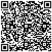 QR Code for bitcoin:bitcoin:bitcoin:bitcoin:bitcoin:bitcoin:bitcoin:bitcoin:bitcoin:bitcoin:bitcoin:bitcoin:bitcoin:bitcoin:LchvcSxPebGjSS8fBXVN7bcoB2c5hzh7Fz