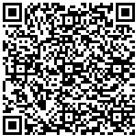 QR Code for bitcoin:bitcoin:bitcoin:bitcoin:bitcoin:bitcoin:bitcoin:bitcoin:bitcoin:bitcoin:bitcoin:bitcoin:bitcoin:bitcoin:LcmaASBn2Yzdis11HDtNh4bZB95Lpu6TiM
