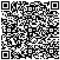 QR Code for bitcoin:bitcoin:bitcoin:bitcoin:bitcoin:bitcoin:bitcoin:bitcoin:bitcoin:bitcoin:bitcoin:bitcoin:bitcoin:bitcoin:LcmfVCcEPbHV5DR8XrCC4H27od9sYc8eWv