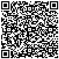 QR Code for bitcoin:bitcoin:bitcoin:bitcoin:bitcoin:bitcoin:bitcoin:bitcoin:bitcoin:bitcoin:bitcoin:bitcoin:bitcoin:bitcoin:LcnDppqBKaxPmP6uj75mipacRE6YBUHMox