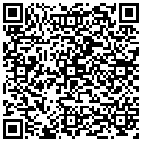 QR Code for bitcoin:bitcoin:bitcoin:bitcoin:bitcoin:bitcoin:bitcoin:bitcoin:bitcoin:bitcoin:bitcoin:bitcoin:bitcoin:bitcoin:LcoSY9RN2QPPK9ahb9iu39Wp9DBLSDVCNU
