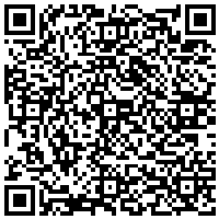 QR Code for bitcoin:bitcoin:bitcoin:bitcoin:bitcoin:bitcoin:bitcoin:bitcoin:bitcoin:bitcoin:bitcoin:bitcoin:bitcoin:bitcoin:LcoiEWo7VNMthF3aC6RCopWdeKMc63PdW5