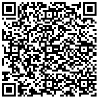 QR Code for bitcoin:bitcoin:bitcoin:bitcoin:bitcoin:bitcoin:bitcoin:bitcoin:bitcoin:bitcoin:bitcoin:bitcoin:bitcoin:bitcoin:LcpeQ6wACow1sFASRbWsXnqkCyXLcRoLcf