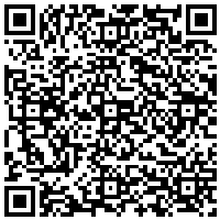 QR Code for bitcoin:bitcoin:bitcoin:bitcoin:bitcoin:bitcoin:bitcoin:bitcoin:bitcoin:bitcoin:bitcoin:bitcoin:bitcoin:bitcoin:LcqUoPBYN7evkhvPnGkqMtmzrorHtZhbna