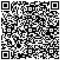 QR Code for bitcoin:bitcoin:bitcoin:bitcoin:bitcoin:bitcoin:bitcoin:bitcoin:bitcoin:bitcoin:bitcoin:bitcoin:bitcoin:bitcoin:LcuCv7mMmMsByFvZ7TnC1B7rafox3k7DFa