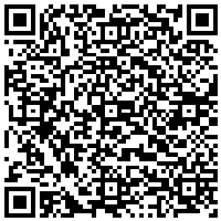 QR Code for bitcoin:bitcoin:bitcoin:bitcoin:bitcoin:bitcoin:bitcoin:bitcoin:bitcoin:bitcoin:bitcoin:bitcoin:bitcoin:bitcoin:LcuLS3VNN2rKB9tyWMZHdMENkzKzCfrKxn