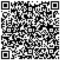 QR Code for bitcoin:bitcoin:bitcoin:bitcoin:bitcoin:bitcoin:bitcoin:bitcoin:bitcoin:bitcoin:bitcoin:bitcoin:bitcoin:bitcoin:LcvuFpUhTP4zR9ZJC7iApPNSmbDZnCMqa2