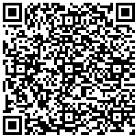 QR Code for bitcoin:bitcoin:bitcoin:bitcoin:bitcoin:bitcoin:bitcoin:bitcoin:bitcoin:bitcoin:bitcoin:bitcoin:bitcoin:bitcoin:LcwdveUTFGCtgsYJ4Cd4Ub2g4eYAXagcdG