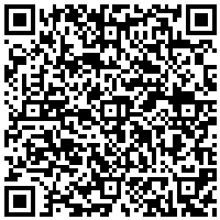 QR Code for bitcoin:bitcoin:bitcoin:bitcoin:bitcoin:bitcoin:bitcoin:bitcoin:bitcoin:bitcoin:bitcoin:bitcoin:bitcoin:bitcoin:Lcy78WJeeiAimphPC6UDtFqGBCcxQP4L2k