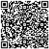 QR Code for bitcoin:bitcoin:bitcoin:bitcoin:bitcoin:bitcoin:bitcoin:bitcoin:bitcoin:bitcoin:bitcoin:bitcoin:bitcoin:bitcoin:Ld1UXgnt4fhGeRRRN9vo3LxPyNbDJrKn4w