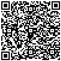 QR Code for bitcoin:bitcoin:bitcoin:bitcoin:bitcoin:bitcoin:bitcoin:bitcoin:bitcoin:bitcoin:bitcoin:bitcoin:bitcoin:bitcoin:Ld44QnS2zPB8VvWQM1RZ76pJAzNuhtc3EU
