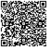 QR Code for bitcoin:bitcoin:bitcoin:bitcoin:bitcoin:bitcoin:bitcoin:bitcoin:bitcoin:bitcoin:bitcoin:bitcoin:bitcoin:bitcoin:Ld4hVhy4fpCbxtTDVp6f3DiL2ixwp1CsLy