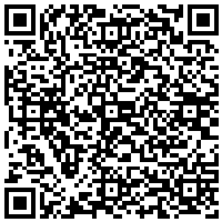 QR Code for bitcoin:bitcoin:bitcoin:bitcoin:bitcoin:bitcoin:bitcoin:bitcoin:bitcoin:bitcoin:bitcoin:bitcoin:bitcoin:bitcoin:Ld4pJSx8B36eakaPTqGR1ubTaobygfiF51