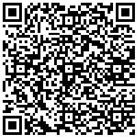 QR Code for bitcoin:bitcoin:bitcoin:bitcoin:bitcoin:bitcoin:bitcoin:bitcoin:bitcoin:bitcoin:bitcoin:bitcoin:bitcoin:bitcoin:Ld5VrLS2Wj9WuppB2QyL77qWapy41m2hEx