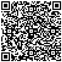 QR Code for bitcoin:bitcoin:bitcoin:bitcoin:bitcoin:bitcoin:bitcoin:bitcoin:bitcoin:bitcoin:bitcoin:bitcoin:bitcoin:bitcoin:Ld6GvGhMQAhuJsxvCmZ3SmoAQcGoZ4eaQR