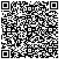 QR Code for bitcoin:bitcoin:bitcoin:bitcoin:bitcoin:bitcoin:bitcoin:bitcoin:bitcoin:bitcoin:bitcoin:bitcoin:bitcoin:bitcoin:Ld7bMoLBfZVjVDFTtQBZsYYV13tCFULcue