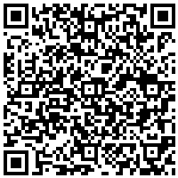 QR Code for bitcoin:bitcoin:bitcoin:bitcoin:bitcoin:bitcoin:bitcoin:bitcoin:bitcoin:bitcoin:bitcoin:bitcoin:bitcoin:bitcoin:Ld8aLPTHj3eRNH7FZ8omFKTuFDZGvPPpwa