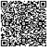 QR Code for bitcoin:bitcoin:bitcoin:bitcoin:bitcoin:bitcoin:bitcoin:bitcoin:bitcoin:bitcoin:bitcoin:bitcoin:bitcoin:bitcoin:Ld93kqJbDSCye47mGicQPy4jVgxWBUMig6