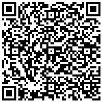 QR Code for bitcoin:bitcoin:bitcoin:bitcoin:bitcoin:bitcoin:bitcoin:bitcoin:bitcoin:bitcoin:bitcoin:bitcoin:bitcoin:bitcoin:LdAPYbbioQs7LriYdMph1LqLBUPkLF99Z8