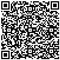QR Code for bitcoin:bitcoin:bitcoin:bitcoin:bitcoin:bitcoin:bitcoin:bitcoin:bitcoin:bitcoin:bitcoin:bitcoin:bitcoin:bitcoin:LdAkkTcaMXAmfFGFbiAxkpsybaHyEBEJfs