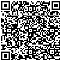 QR Code for bitcoin:bitcoin:bitcoin:bitcoin:bitcoin:bitcoin:bitcoin:bitcoin:bitcoin:bitcoin:bitcoin:bitcoin:bitcoin:bitcoin:LdB41ynSQNKQ1HyyWw425o7y38uad5fzEh