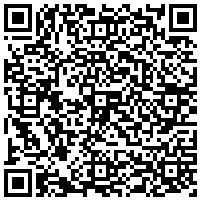 QR Code for bitcoin:bitcoin:bitcoin:bitcoin:bitcoin:bitcoin:bitcoin:bitcoin:bitcoin:bitcoin:bitcoin:bitcoin:bitcoin:bitcoin:LdDNBbSWiY44vUN2gPpH9e9E9Modr1v3pB