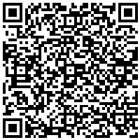 QR Code for bitcoin:bitcoin:bitcoin:bitcoin:bitcoin:bitcoin:bitcoin:bitcoin:bitcoin:bitcoin:bitcoin:bitcoin:bitcoin:bitcoin:LdEVYPsxttY4MmKBp36jBbKzVBLLsMxdYf
