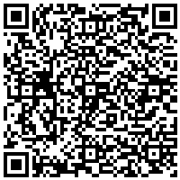 QR Code for bitcoin:bitcoin:bitcoin:bitcoin:bitcoin:bitcoin:bitcoin:bitcoin:bitcoin:bitcoin:bitcoin:bitcoin:bitcoin:bitcoin:LdFFkCPAxYPHBwyRpgapsaPCigVfV6np4K