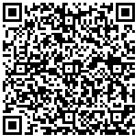 QR Code for bitcoin:bitcoin:bitcoin:bitcoin:bitcoin:bitcoin:bitcoin:bitcoin:bitcoin:bitcoin:bitcoin:bitcoin:bitcoin:bitcoin:LdFPaGHBAcupD4MCfsAFjsLkk4TwJ5D2Pw