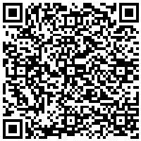 QR Code for bitcoin:bitcoin:bitcoin:bitcoin:bitcoin:bitcoin:bitcoin:bitcoin:bitcoin:bitcoin:bitcoin:bitcoin:bitcoin:bitcoin:LdFatKt9Pg37Lht5ziRt7gsmPPRs8EmWB2